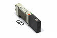 SMC SQ2231DN-5-C6-Q