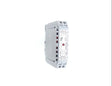 ABB 1SNA610132R2300-RB121A-110-220VAC-DC