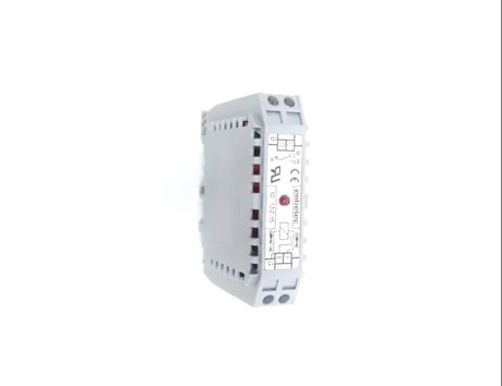 ABB 1SNA610132R2300-RB121A-110-220VAC-DC