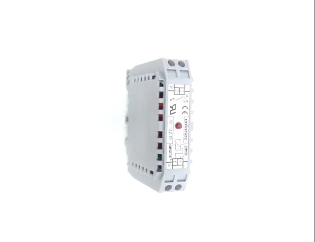 ABB 1SNA610132R2300-RB121A-110-220VAC-DC