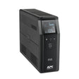 SCHNEIDER ELECTRIC BR1200SIAPC