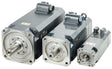 SIEMENS 1FT6034-4AK71-4EH1