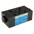 VICKERS DGMPC-5-ABK-BAK-30