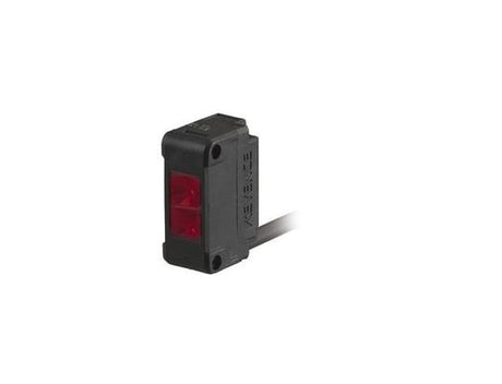 KEYENCE PZ-G62P