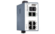 WESTERMO LYNX3640-1180