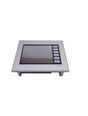 PRO-FACE 3180053-04Pro-face-ST402-AG41-24V