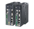 DELTA ELECTRONICS ASD-A2-3043-E