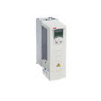 ABB ACS510-01-012A-4