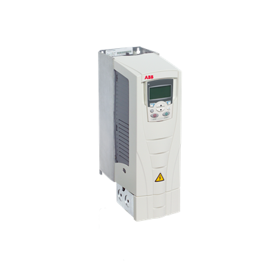 ABB ACS510-01-012A-4