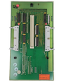 KLOCKNER MOELLER BK-BP2.1