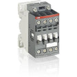 ABB 1SBL136060R2110-AF09ZB-30-10RT-21