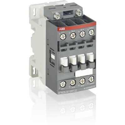 ABB 1SBL136060R2110-AF09ZB-30-10RT-21