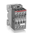 ABB 1SBL136560R2100-AF09ZB-22-00RT-21