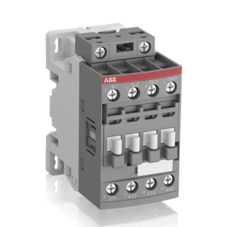 ABB 1SBL136560R2100-AF09ZB-22-00RT-21