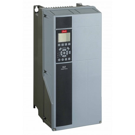 DANFOSS 134F0002-FC-302P15KT5E55H1XXXXXXSXXXXAXBXCXXXXD0