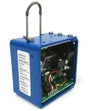 EMERSON 90003314-V2-X2FD-PO2
