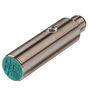 PEPPERL+FUCHS 70126036-NBB5-18GM60-A2-V1-3G-3D