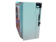 YASKAWA SGDV-170D01A020000