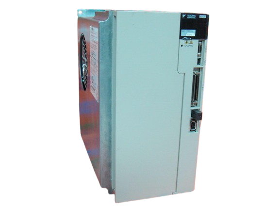 YASKAWA SGDV-170D01A020000