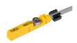 TURCK 4685723-BIM-UNT-AP6X-0.3-PSG3M