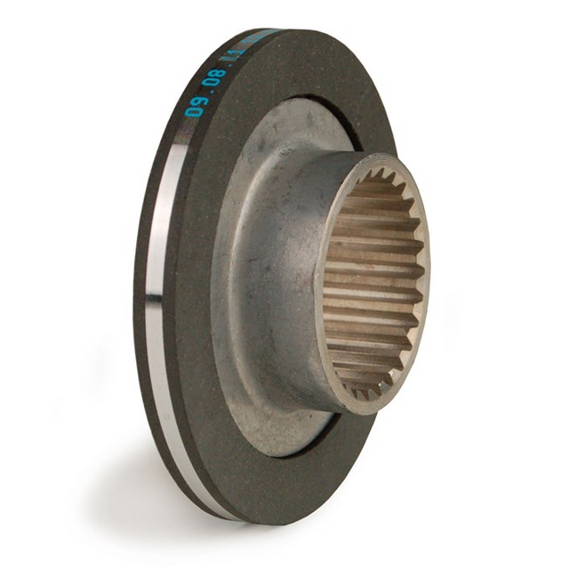 LENZE 396280-08.07