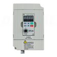DELTA ELECTRONICS VFD007M43B