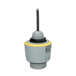 VEGA PSC11.NB