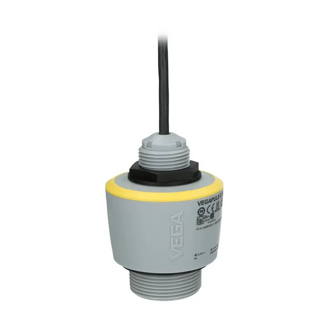 VEGA PSC11.NB