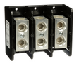 SCHNEIDER ELECTRIC 9080LBA364101