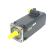 SIEMENS 1FT6086-8AC71-2AA2