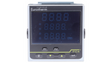 EUROTHERM P104/CC/VH/LRR