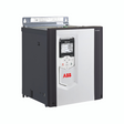 ABB DCS880-S02-0050-04
