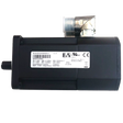 B&R 8LSA35.EA030D000-3B&R