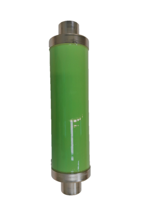 SCHNEIDER ELECTRIC 757352BQ