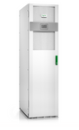 SCHNEIDER ELECTRIC GVSUPS100KB5HS