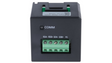 OMRON CP1W-CIF12-V1