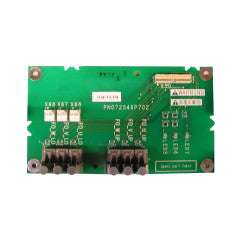 SCHNEIDER ELECTRIC VX4A2401