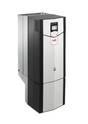 ABB ACS880-01-040A-5+E200