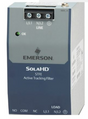 SOLAHD STFE10010N