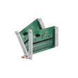 ABB 3ADT314500R1001-SDCS-FEX-4