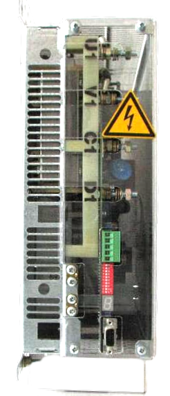 ABB 3ADT209019R0202-DCF504B0050