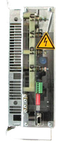 ABB 3ADT209019R0202-DCF504B0050
