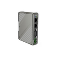 WEINTEK 059493-CMT-G01