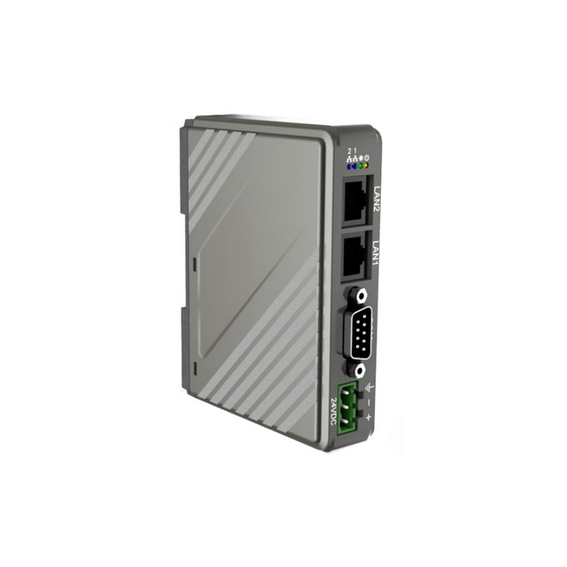 WEINTEK 059493-CMT-G01