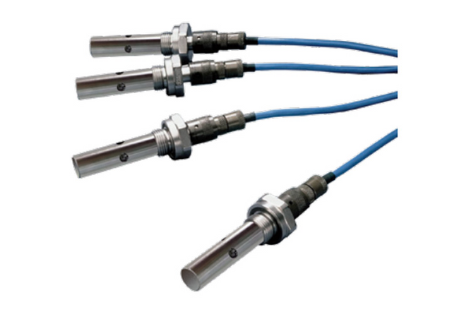 GENERAL ELECTRIC M2LR-T0-010-0