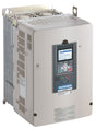 YASKAWA GA70C4075BBAA