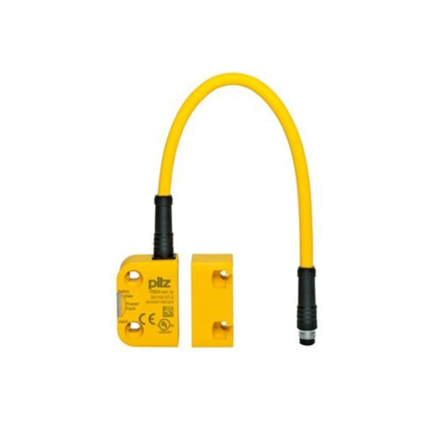 PILZ 541050-PSENCS3.1P1SWITCH1UNIT