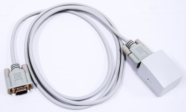 ABB 1MRS050942