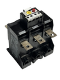 GENERAL ELECTRIC RT3E