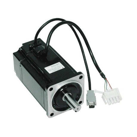 YASKAWA SGMAH-A5AAA-TE11